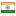 asindia.in hosted country